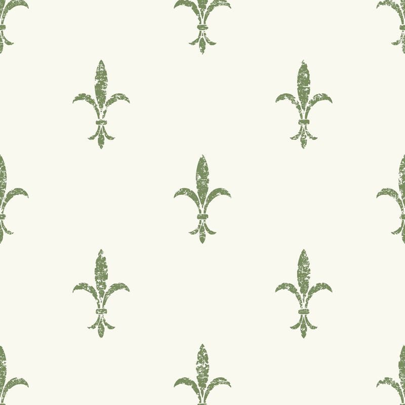 Sample W3717.3.0 Kravet Design, W3717-3 by Kravet Design Wallpaper