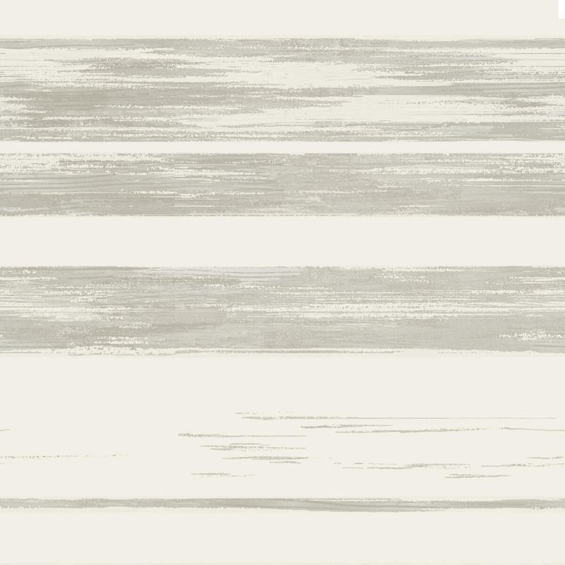 Sample W3720.101.0 Kravet Design, W3720-101 by Kravet Design Wallpaper