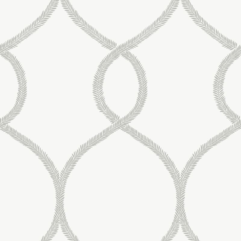 Sample W3722.11.0 Kravet Design, W3722-11 by Kravet Design Wallpaper