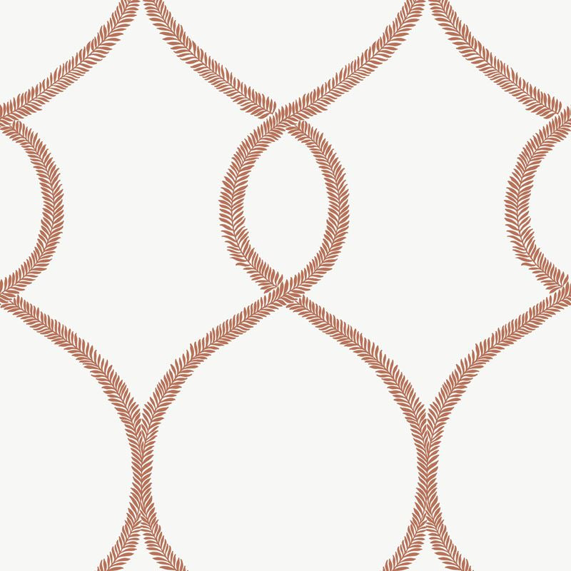 Sample W3722.12.0 Kravet Design, W3722-12 by Kravet Design Wallpaper