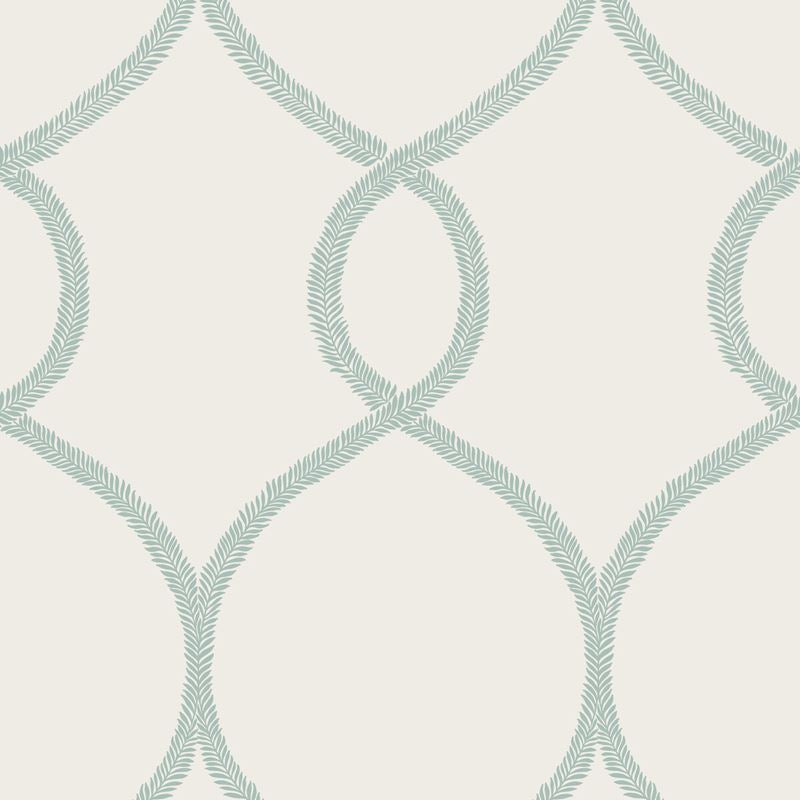 Sample W3722.35.0 Kravet Design, W3722-35 by Kravet Design Wallpaper