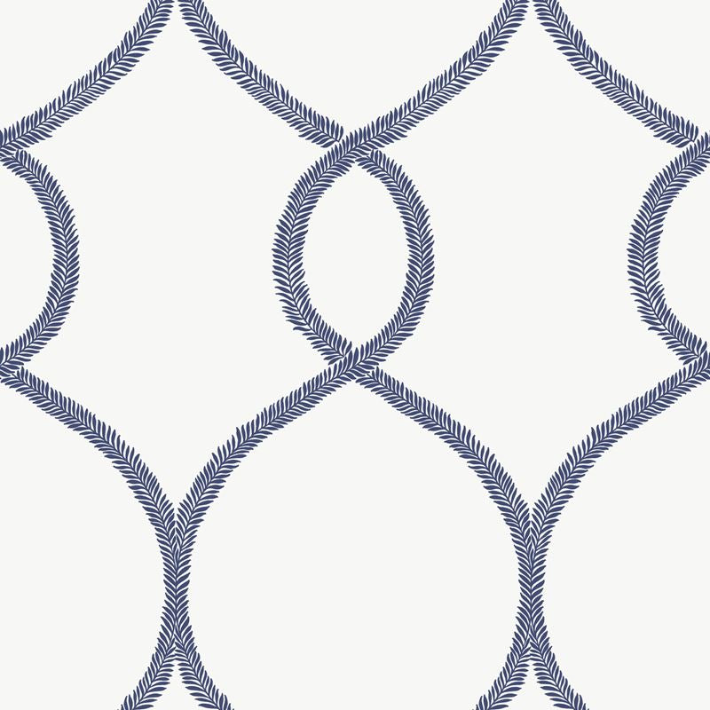 Sample W3722.50.0 Kravet Design, W3722-50 by Kravet Design Wallpaper