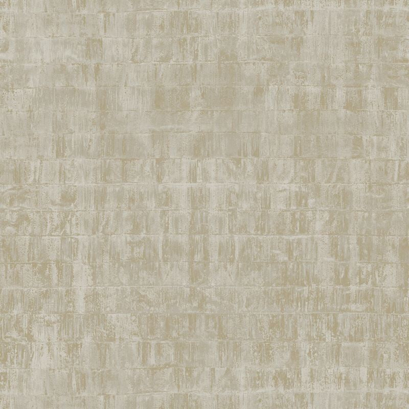 Sample W3723.106.0 Kravet Design, W3723-106 by Kravet Design Wallpaper