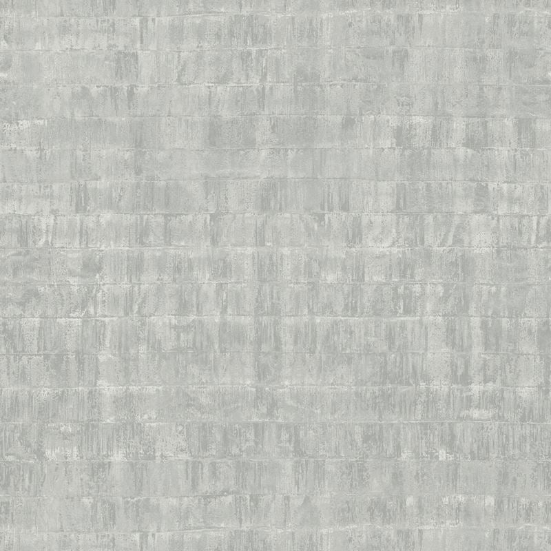 Sample W3723.11.0 Kravet Design, W3723-11 by Kravet Design Wallpaper