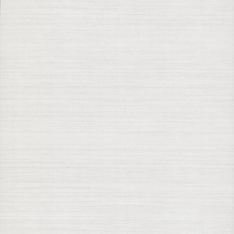 Sample W3725.101.0 Kravet Design, W3725-101 by Kravet Design Wallpaper