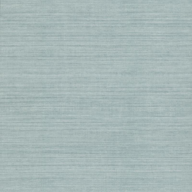 Sample W3725.15.0 Kravet Design, W3725-15 by Kravet Design Wallpaper