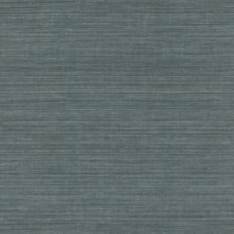 Sample W3725.5.0 Kravet Design, W3725-5 by Kravet Design Wallpaper