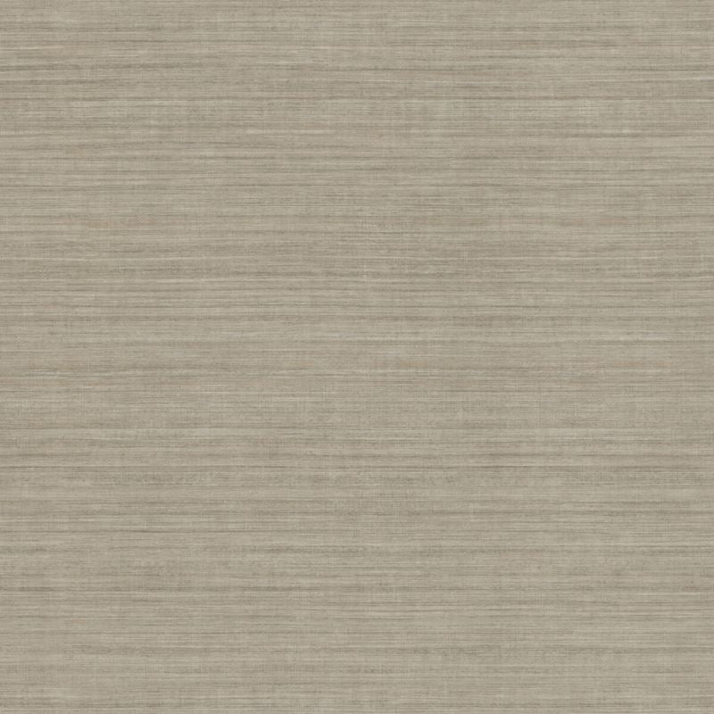 Sample W3725.616.0 Kravet Design, W3725-616 by Kravet Design Wallpaper