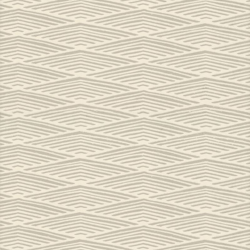 Sample W3730.16.0 Kravet Design, W3730-16 by Kravet Design Wallpaper