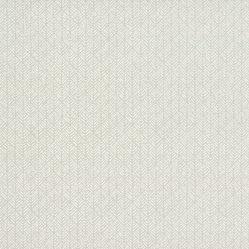 Sample W3740.11.0 Kravet Design, W3740-11 by Kravet Design Wallpaper