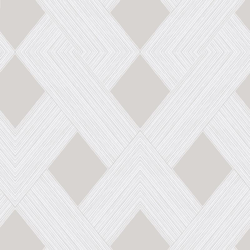 Sample W3755.16.0 Kravet Design, W3755-16 by Kravet Design Wallpaper