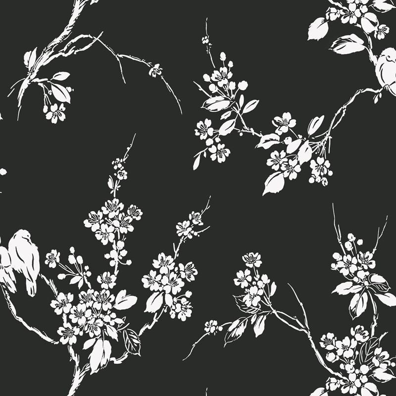 Sample W3773.8.0 Kravet Design, W3773-8 by Kravet Design Wallpaper