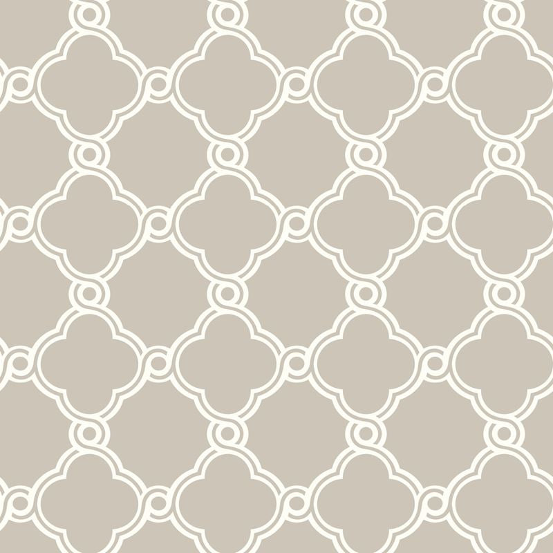 Sample W3779.106.0 Kravet Design, W3779-106 by Kravet Design Wallpaper