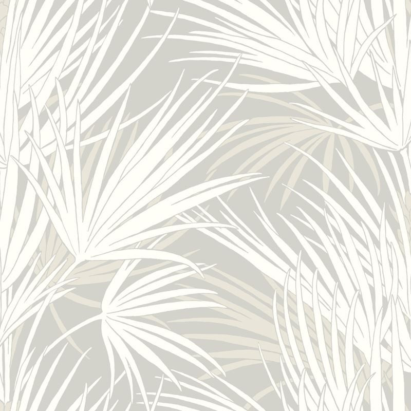 Sample W3781.11.0 Kravet Design, W3781-11 by Kravet Design Wallpaper