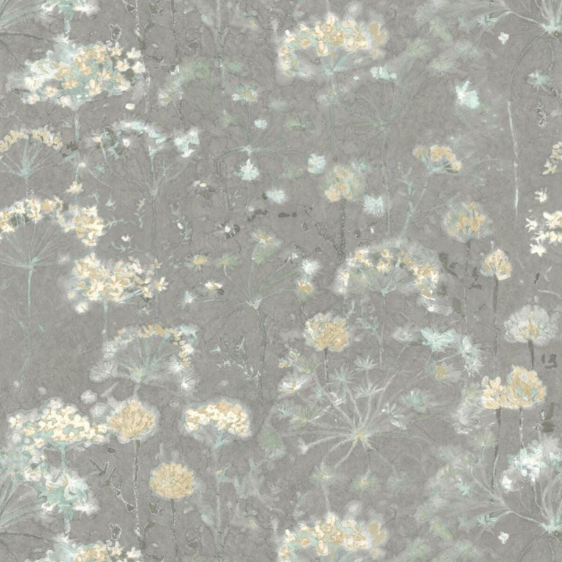 Sample W3785.11.0 Kravet Design, W3785-11 by Kravet Design Wallpaper