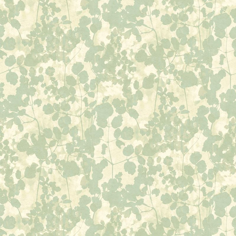 Sample W3791.135.0 Kravet Design, W3791-135 by Kravet Design Wallpaper