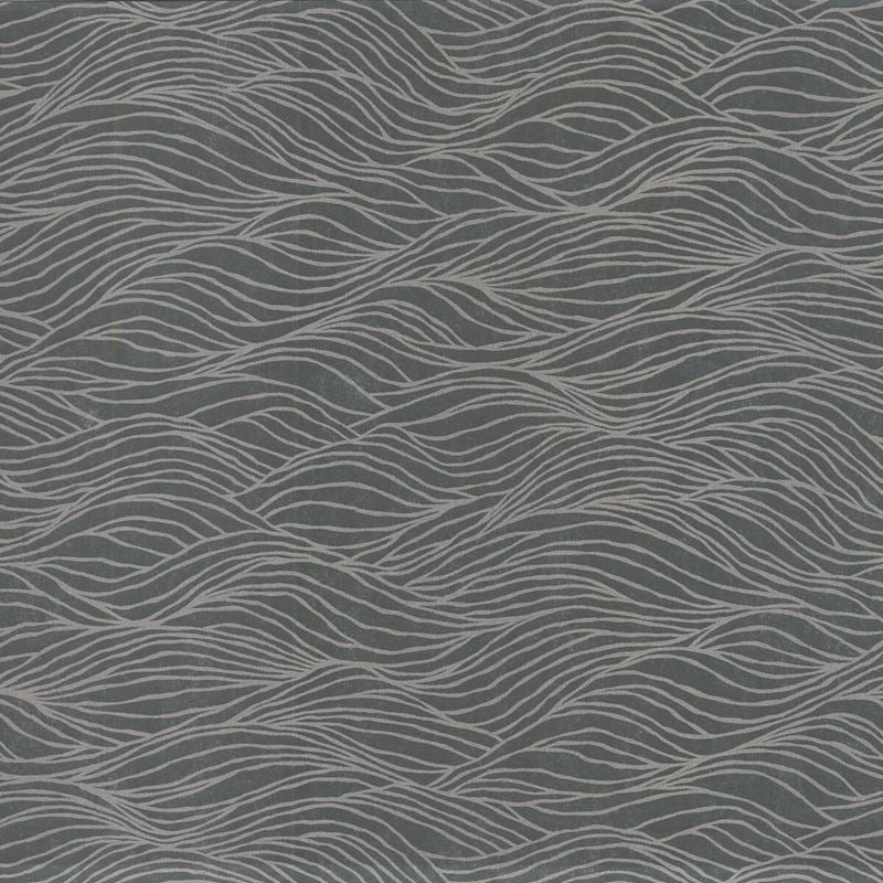 Sample W3793.11.0 Kravet Design, W3793-11 by Kravet Design Wallpaper