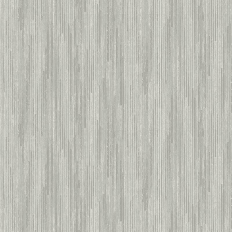 Sample W3796.11.0 Kravet Design, W3796-11 by Kravet Design Wallpaper