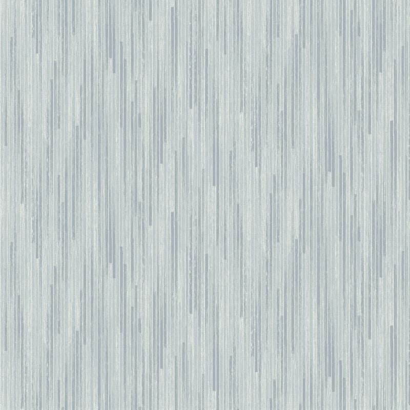 Sample W3796.15.0 Kravet Design, W3796-15 by Kravet Design Wallpaper