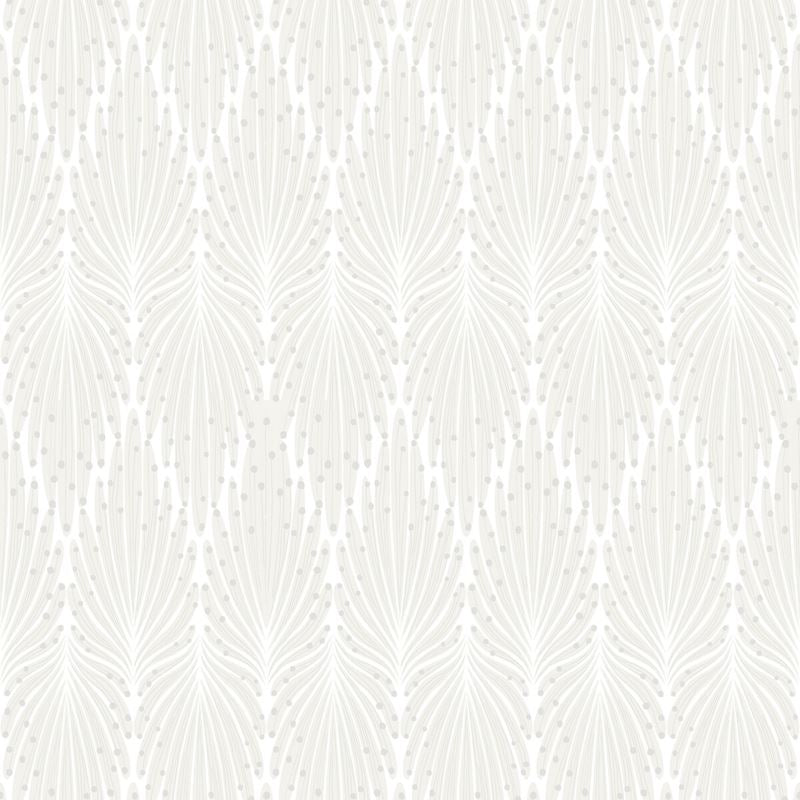 Sample W3797.11.0 Kravet Design, W3797-11 by Kravet Design Wallpaper