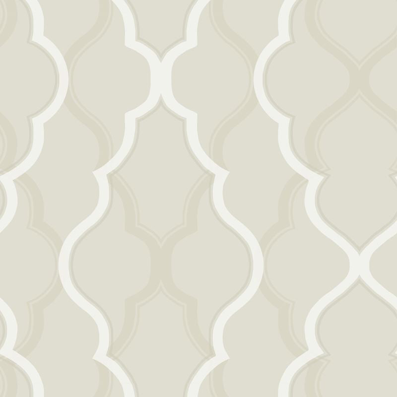 Sample W3799.16.0 Kravet Design, W3799-16 by Kravet Design Wallpaper