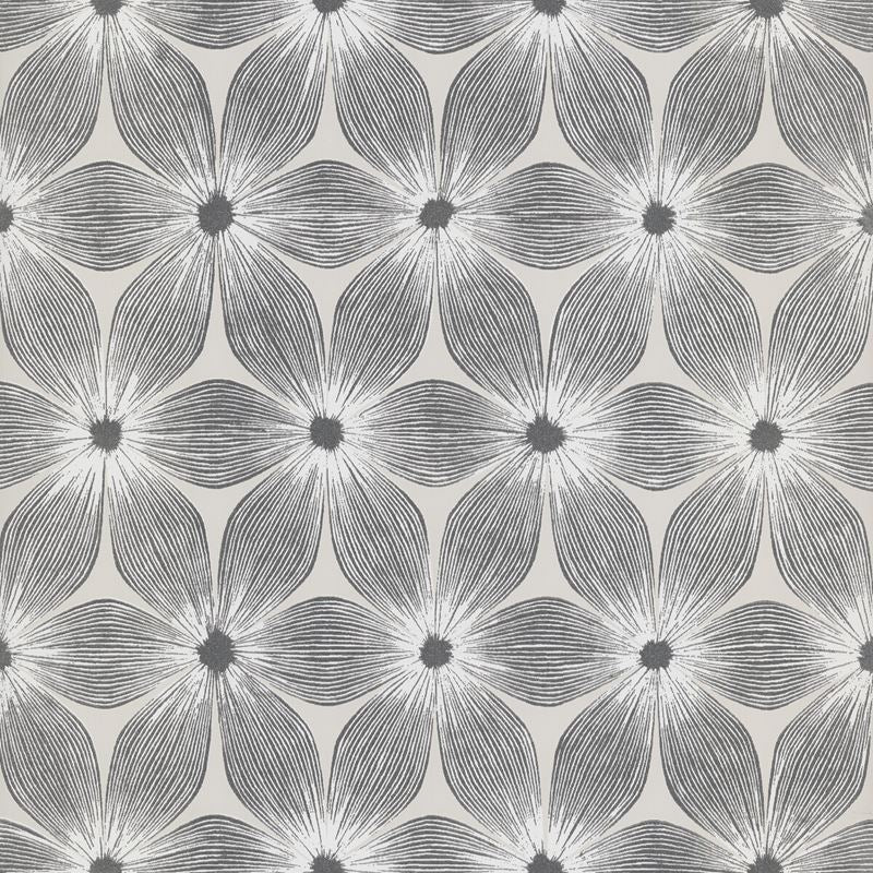 Sample W3800.101.0 Kravet Design, W3800-101 by Kravet Design Wallpaper