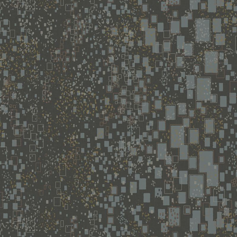 Sample W3801.21.0 Kravet Design, W3801-21 by Kravet Design Wallpaper