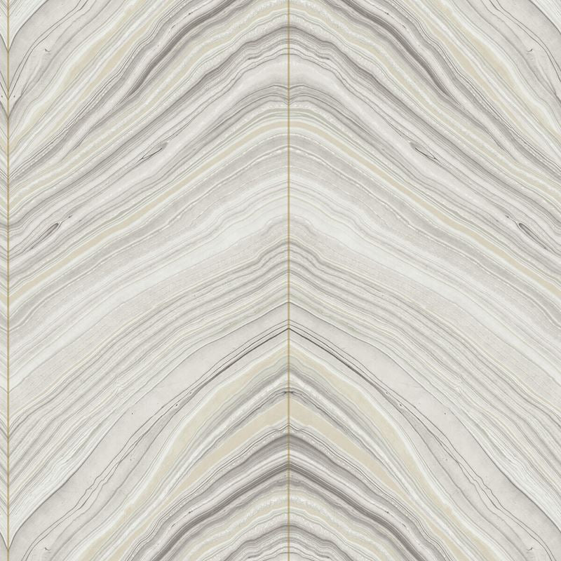 Sample W3803.16.0 Kravet Design, W3803-16 by Kravet Design Wallpaper