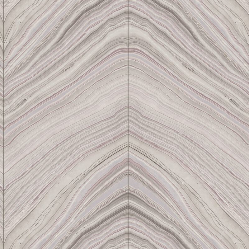 Sample W3803.17.0 Kravet Design, W3803-17 by Kravet Design Wallpaper