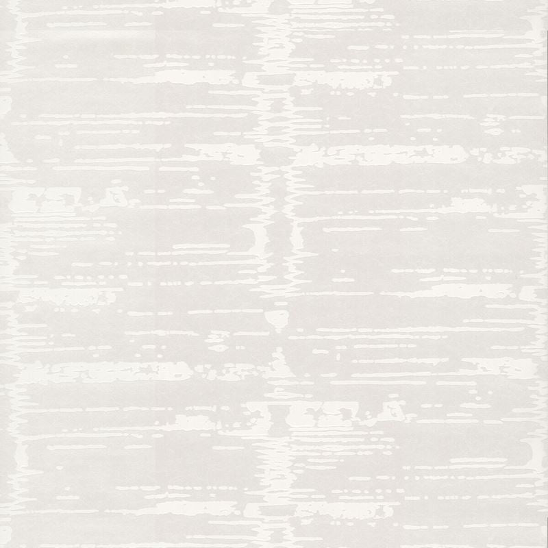 Sample W3806.116.0 Kravet Design, W3806-116 by Kravet Design Wallpaper