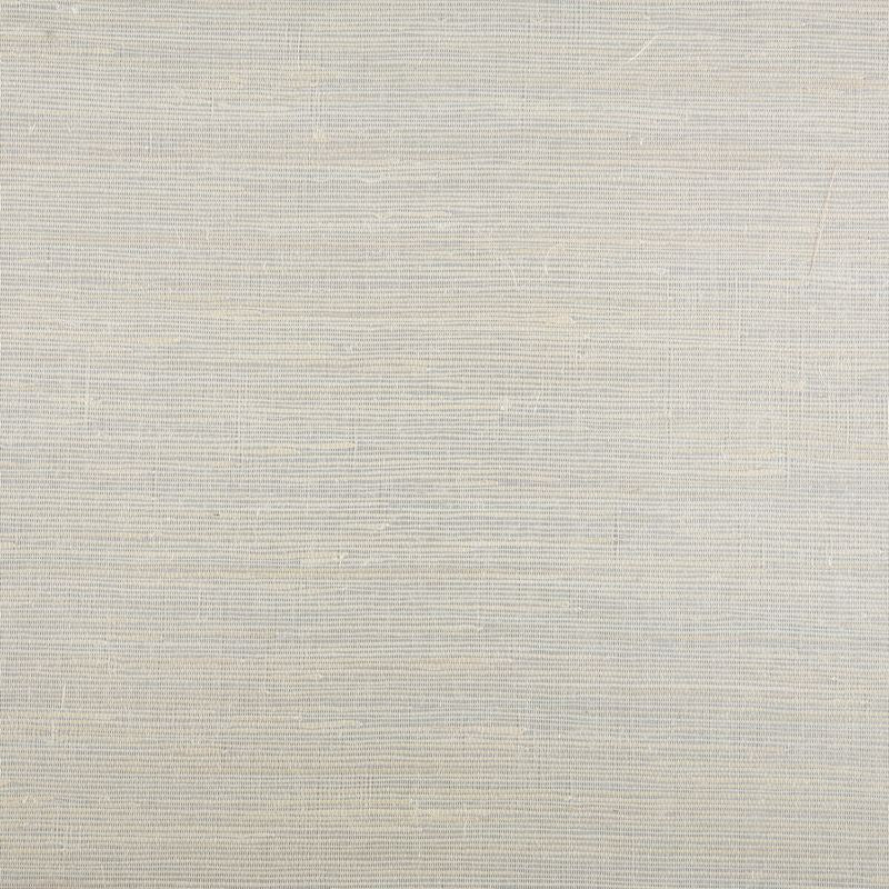 Sample W3811.11.0 Kravet Design, W3811-11 by Kravet Design Wallpaper