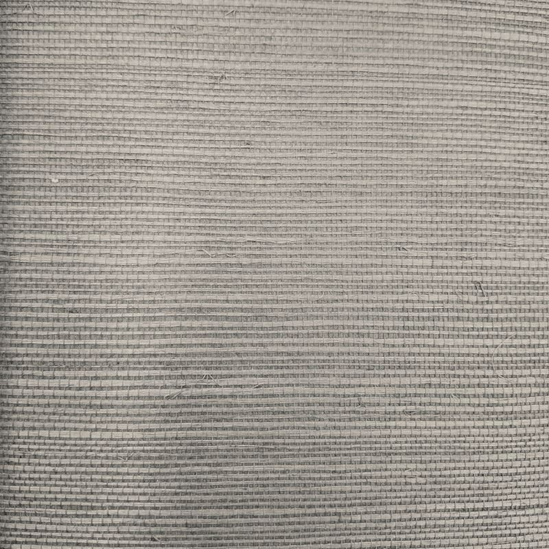 Sample W3818.21.0 Kravet Design, W3818-21 by Kravet Design Wallpaper