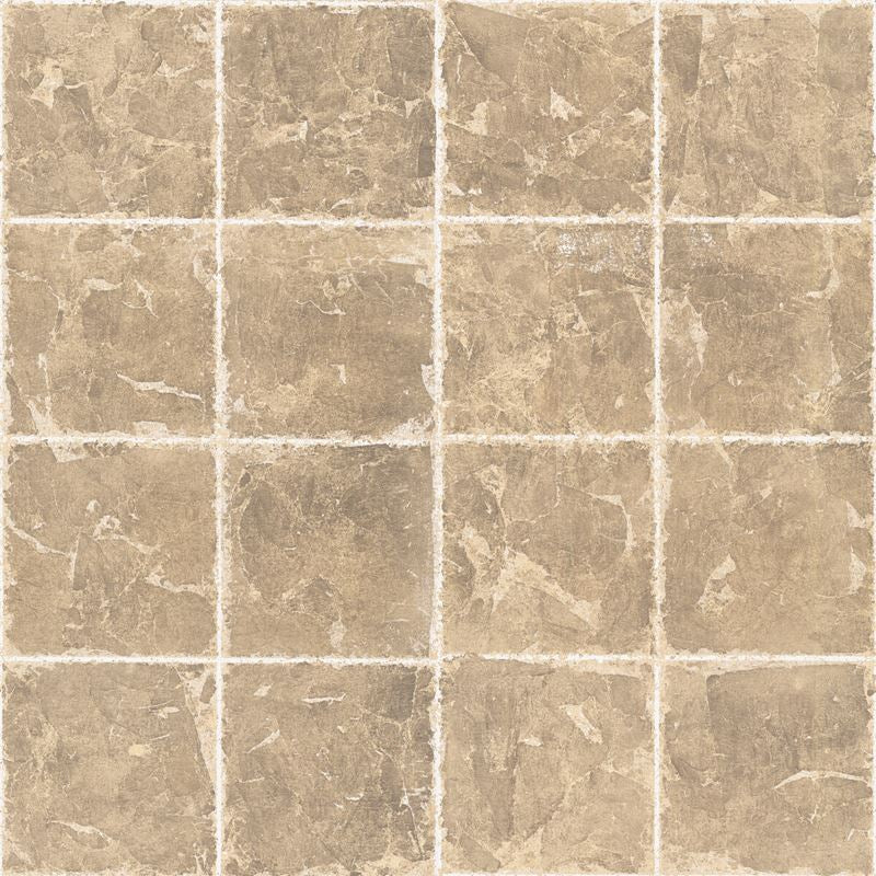 Sample W3819.4.0 Kravet Design, W3819-4 by Kravet Design Wallpaper