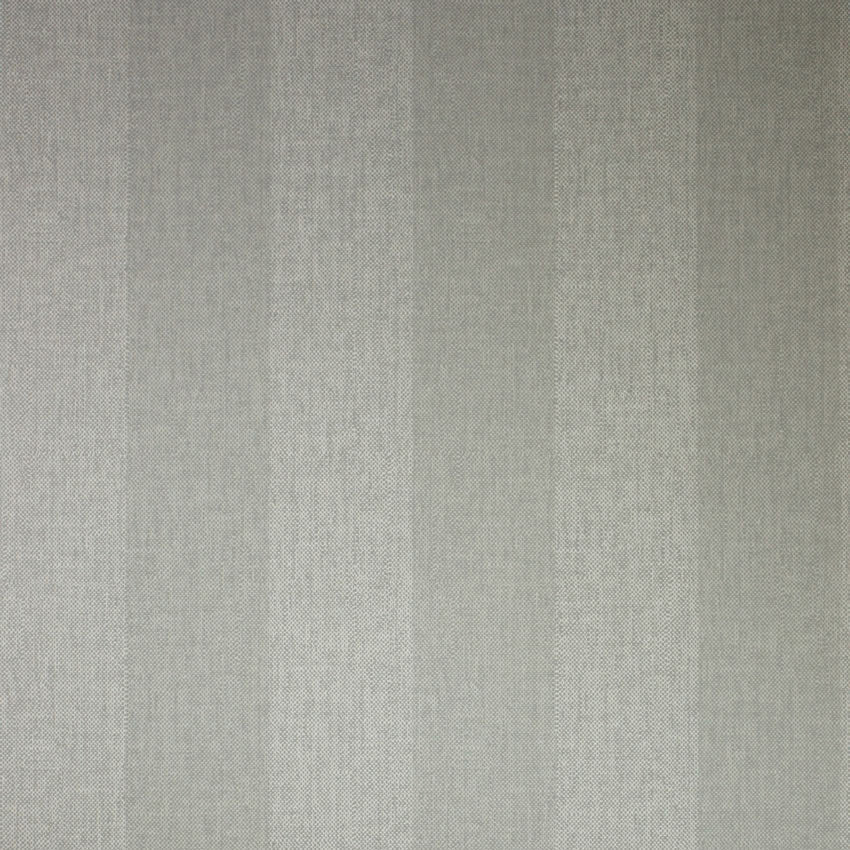 Purchase Sample Osborne and Little Ennismore Taupe W6293-07