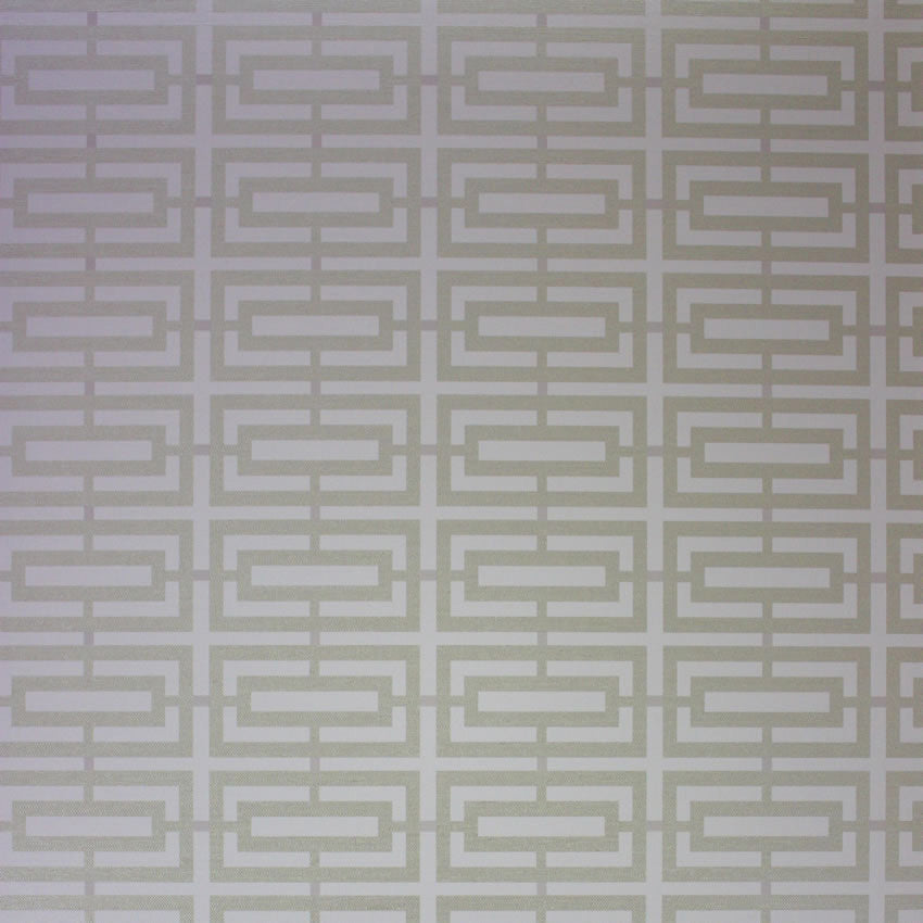 Purchase Sample Osborne and Little Kikko Trellis W6330-03