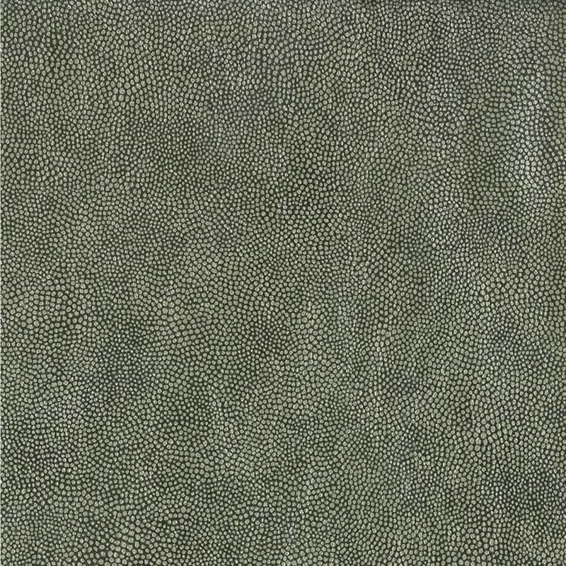 Purchase Sample Osborne and Little Mako W6331-05