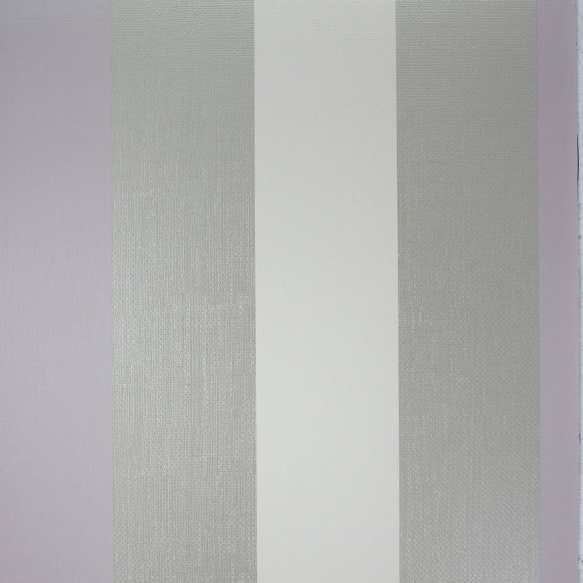 Purchase Sample Osborne and Little Dulwich Stripe W6334-01