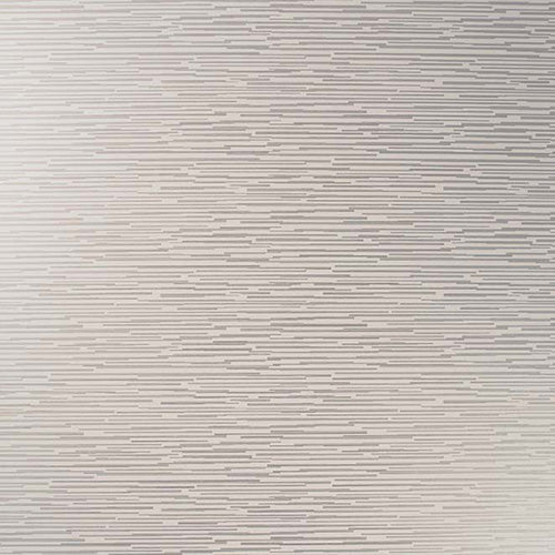 Purchase Sample Osborne and Little Bark W6581-03