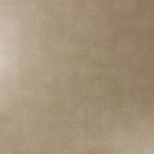 Purchase Sample Osborne and Little Zingrina Metallic Gold W6582-08