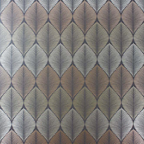 Purchase Sample Osborne and Little Leaf Fall W6591-06