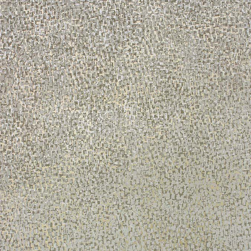 Purchase Sample Osborne and Little Tesserae Taupe-Metallic Pale Bronze W6754-04