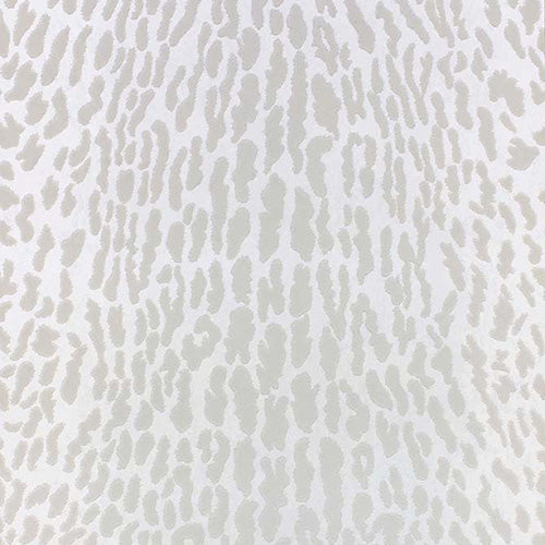 Purchase Sample Osborne and Little Pantanal Metallic Silver-Stone W6759-01