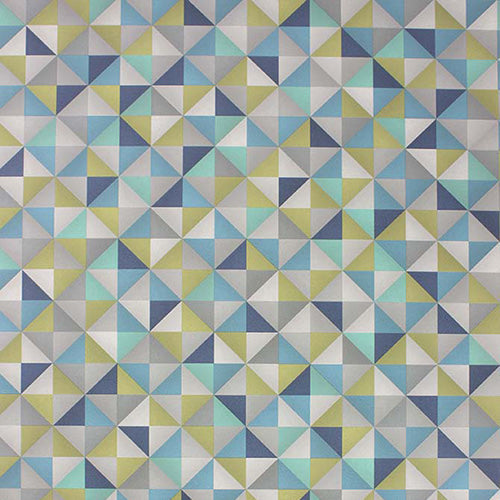 Purchase Sample W6760-05 Intarsia Vinyls Zirconia by Osborne and Little