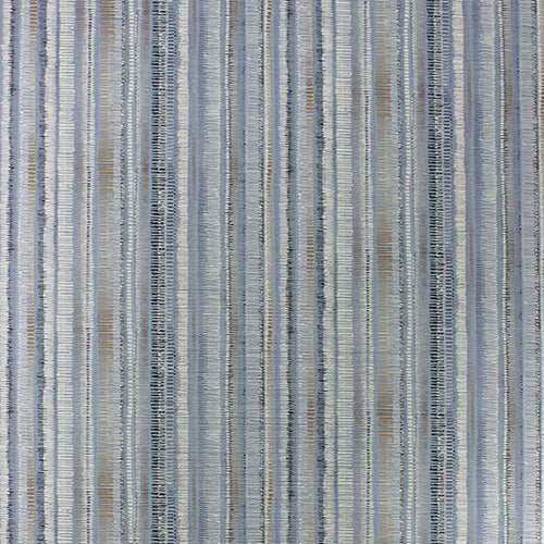 Purchase Sample Osborne and Little Flitter Denim-Metallics W6763-05