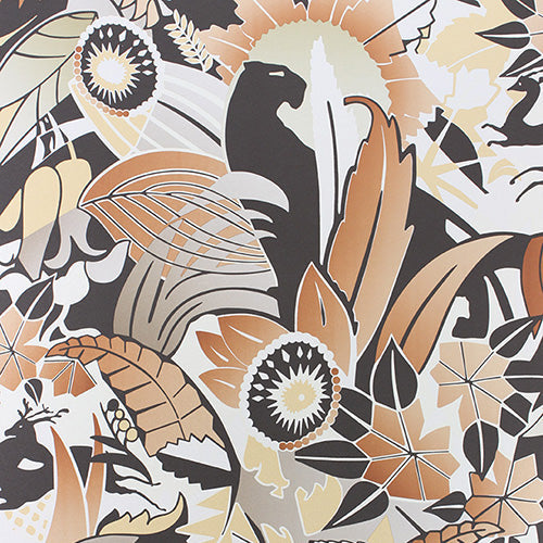 Purchase Sample W6890-03 Fantasque Fantasque by Osborne and Little