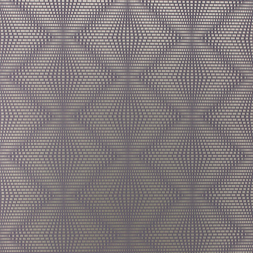 Purchase Pattern# W6897-02 pattern name & colorFantasque Ruhlmann Heather/Pewter Osborne & Little Wallpaper