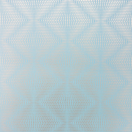 Purchase SKU W6897-05 pattern name & colorFantasque Ruhlmann Duck Egg/Silver Osborne & Little Wallpaper