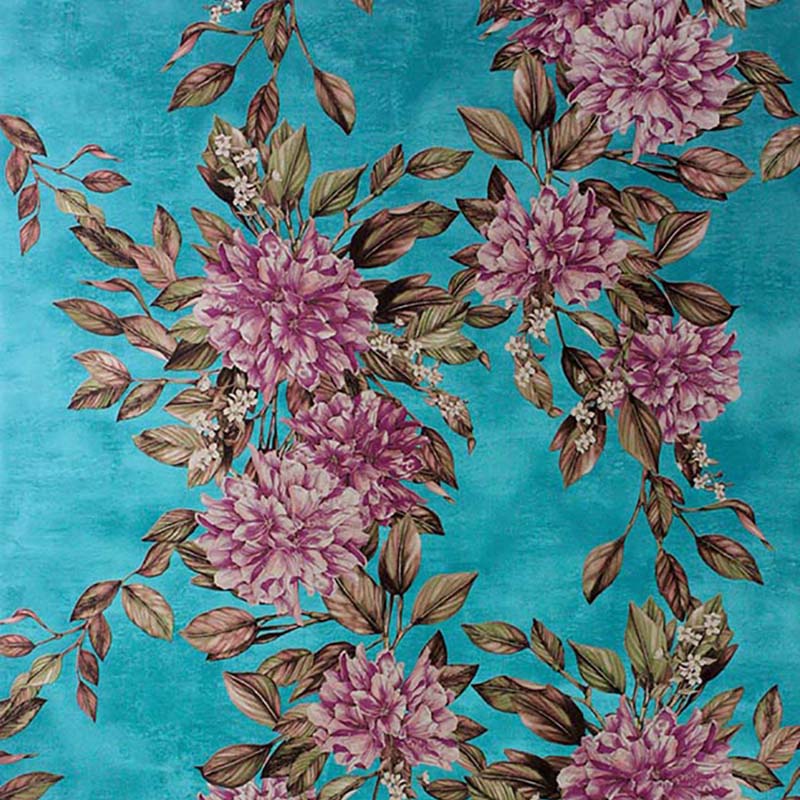 Purchase Sample W7022-01 Enchanted Gardens by Osborne and Little