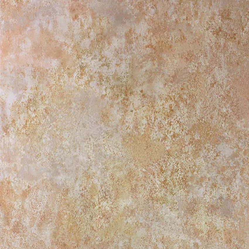 Purchase Sample W7023-01 Enchanted Gardens by Osborne and Little