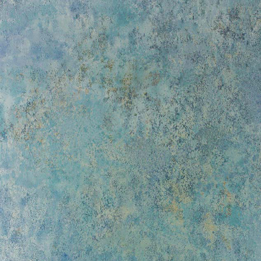 Purchase Sample W7023-09 Enchanted Gardens by Osborne and Little